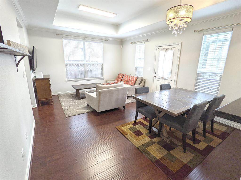 2616 Detering Street - Photo 1