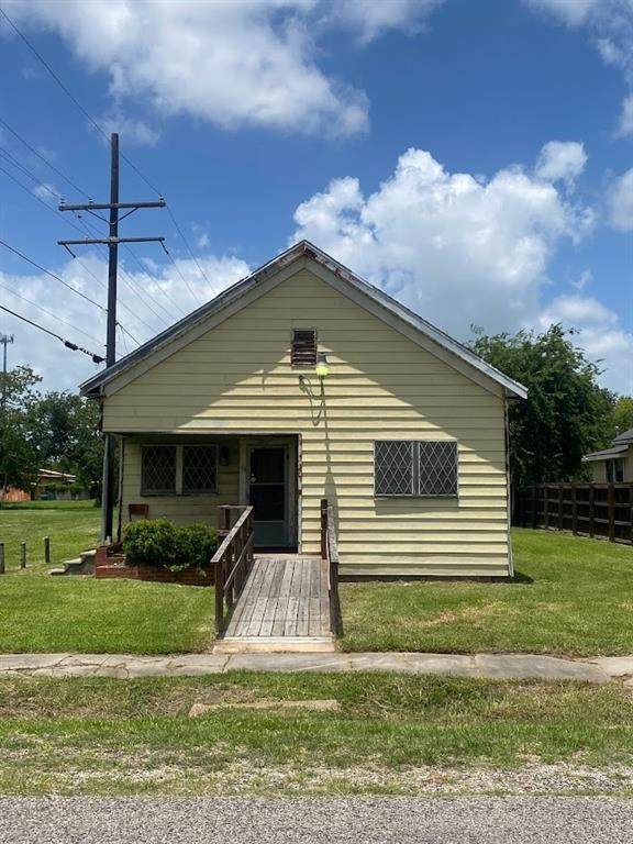 131 9th Street - Photo 1