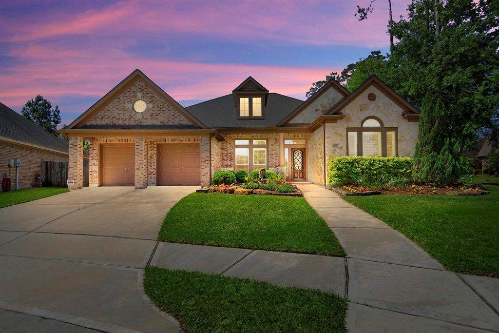 31907 Grove Park Court - Photo 1