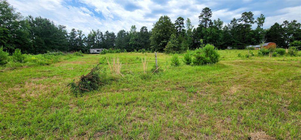 15078 County Road 3195 - Photo 1
