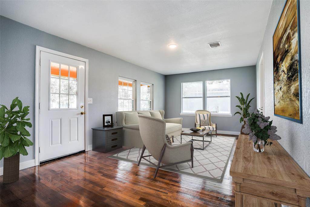 406 Fig Street - Photo 1
