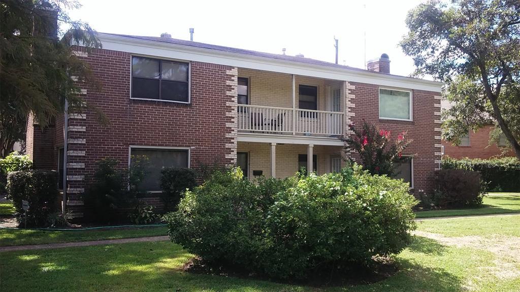 3309 Lawrence Street Street - Photo 1