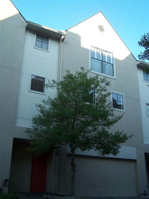 939 Colorado Street - Photo 1