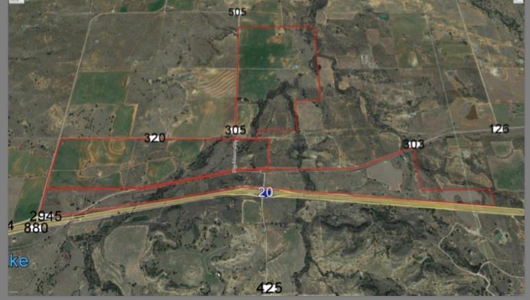 TBD Interstate-20 - Photo 1