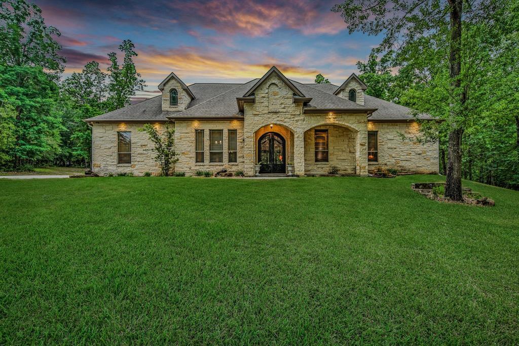 8940 Forest Lake Drive - Photo 1