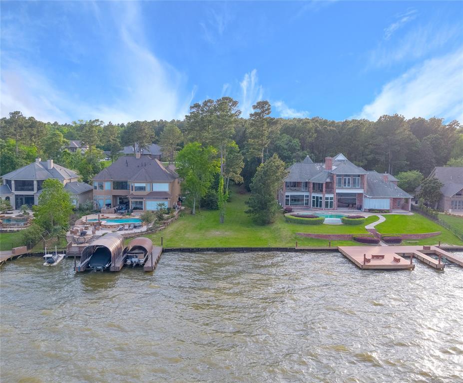 11342 Harbor Breeze Drive - Photo 1
