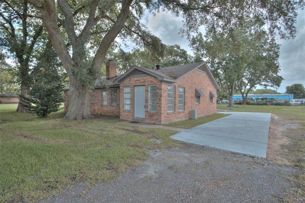 7933 Broadway - Photo 1