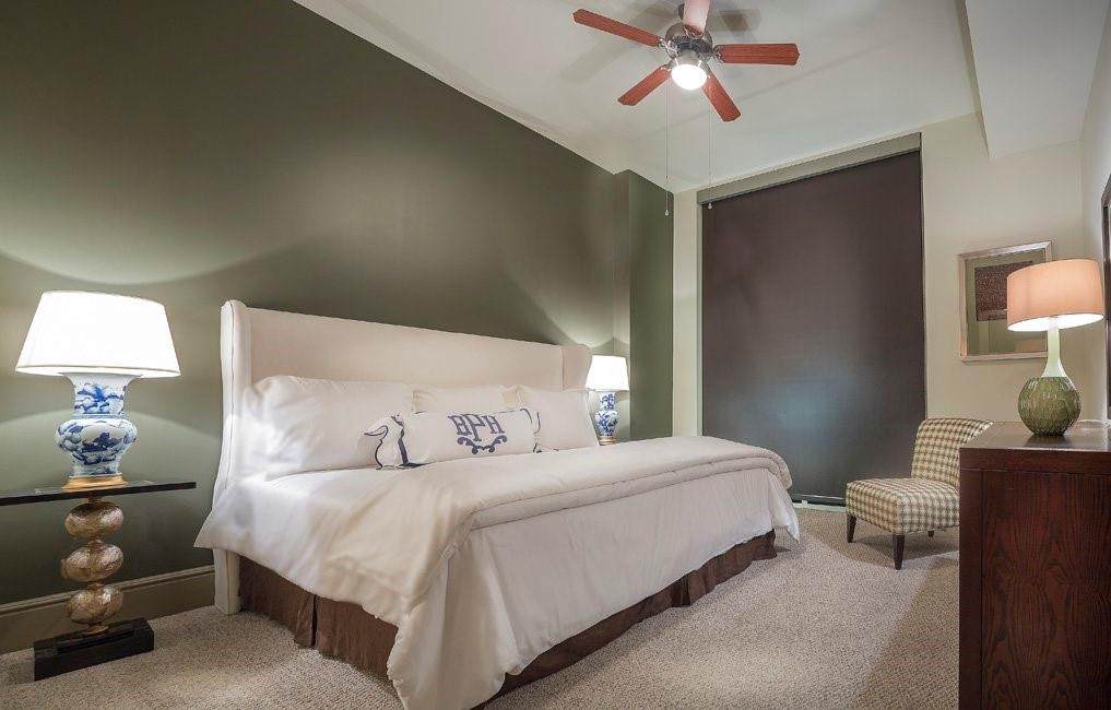 7 Riverway - Photo 1