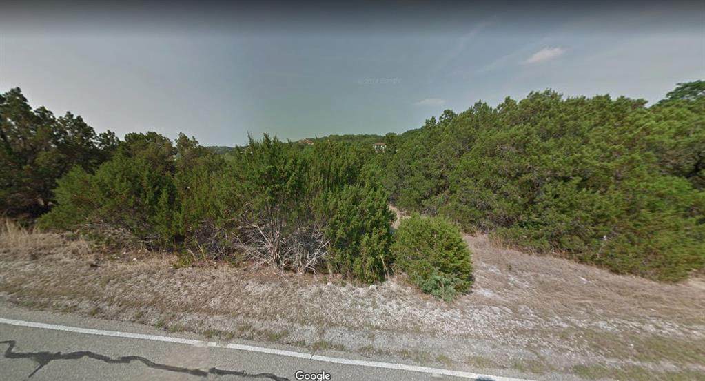 20704 Oak Ridge - Photo 1