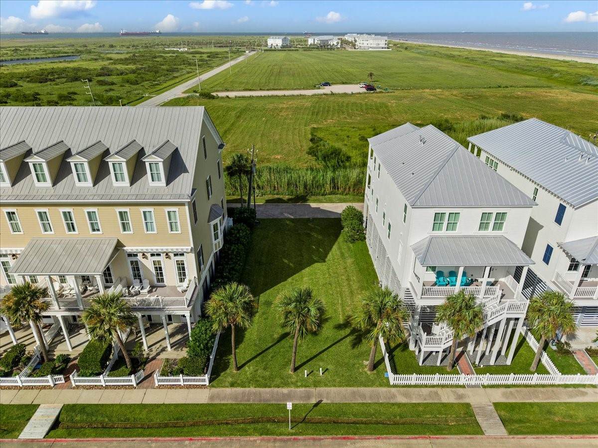 726 Positano Road - Photo 1