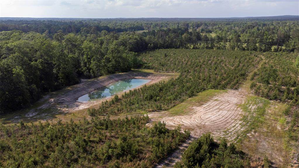 tbd Union Springs Road - Photo 1