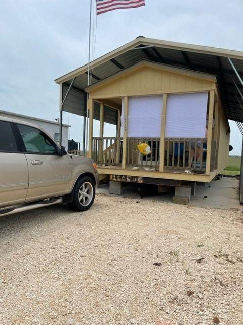 16144 County Road 299 Heron - Photo 1