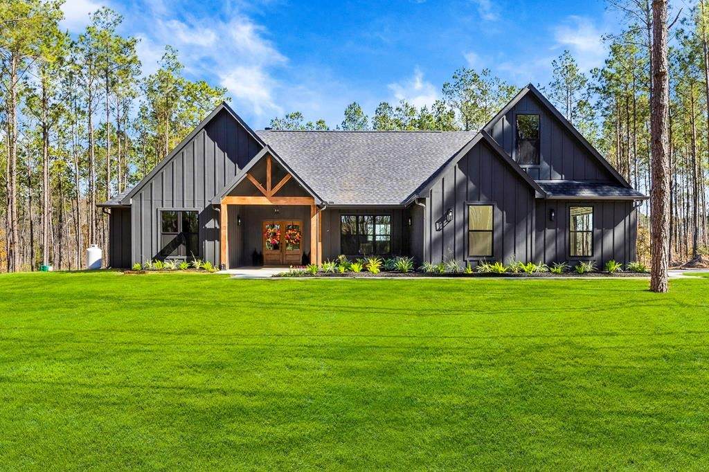 589 Big Buck Drive - Photo 1