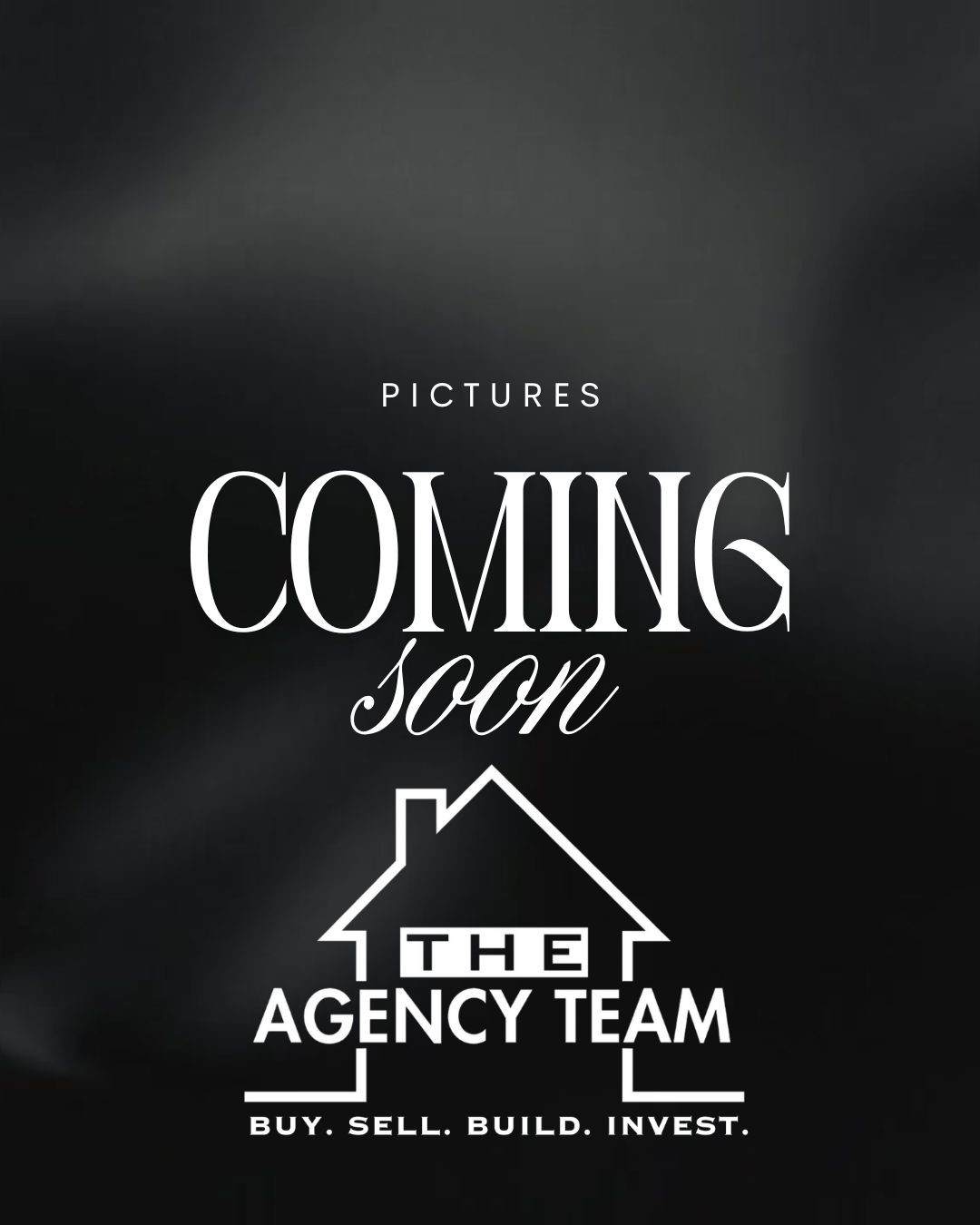 TBD Pecan Hill - Photo 1