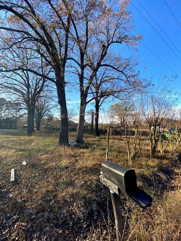 2018 County Road 4009 - Photo 1