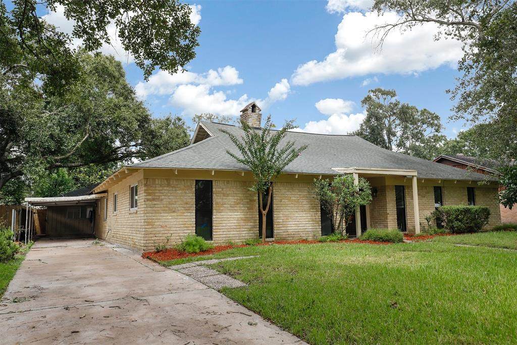 11314 Oak Spring Drive - Photo 1