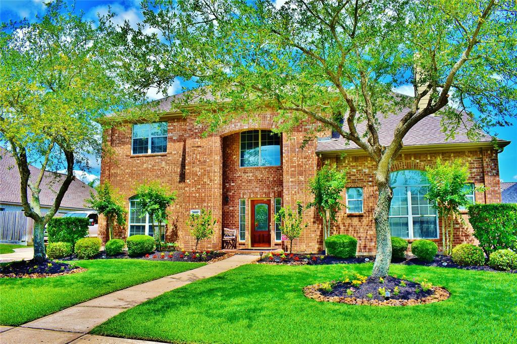 602 High Ridge Drive - Photo 1