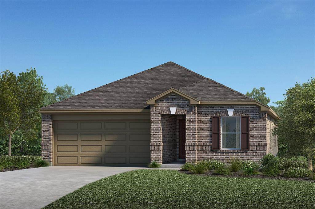20823 Filbert Lane - Photo 1
