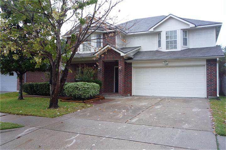11226 Travelers Way Circle - Photo 1
