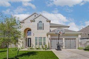 24402 Kingelm Lake Drive - Photo 1