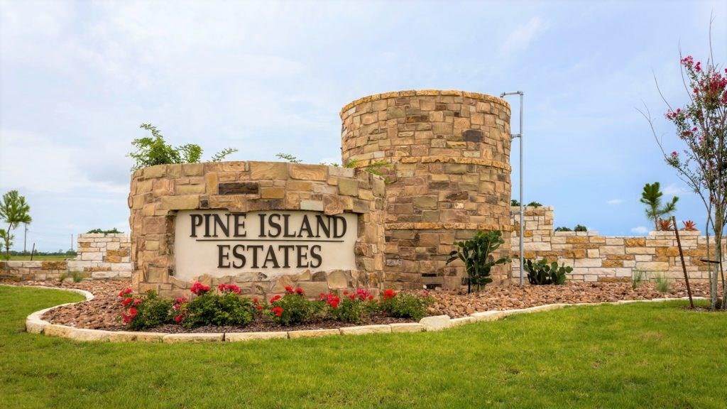 3844 Pine Island Road - Photo 1
