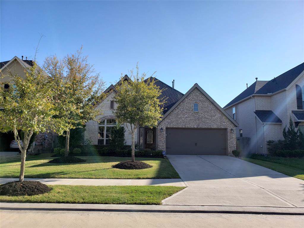 6710 Sotoria Lane - Photo 1