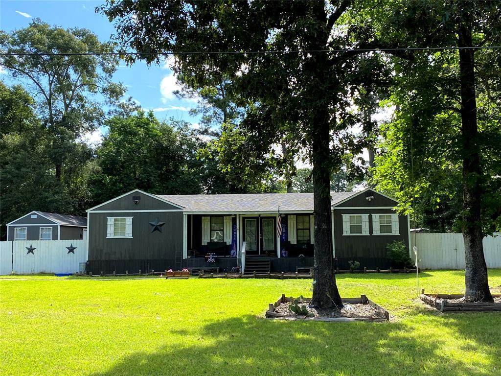 15017 Twin Lake Drive - Photo 1