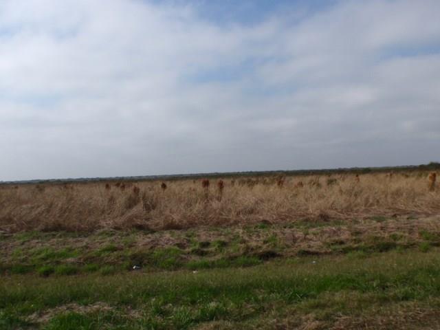 3-6 Cr 291 - Photo 1