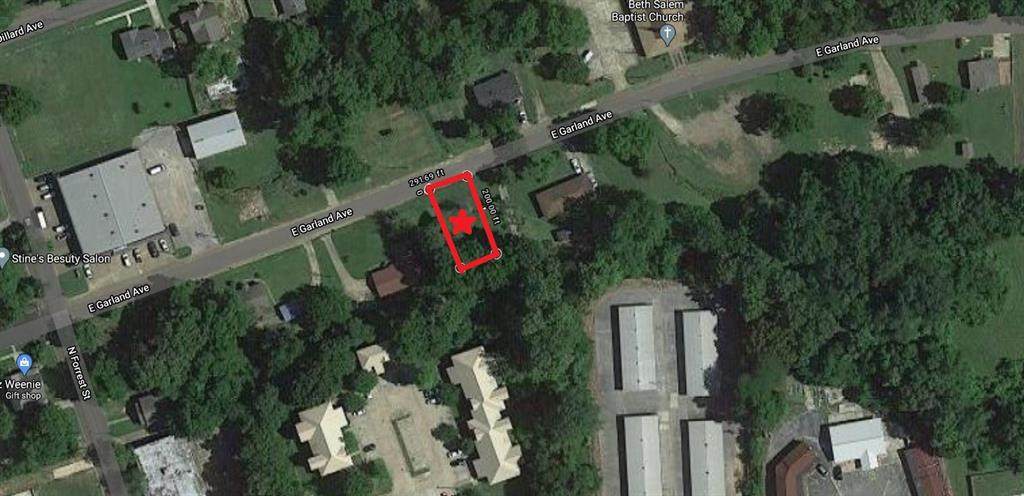 10 Garland Avenue - Photo 1