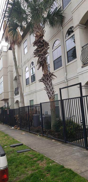 110 Drew Street - Photo 1