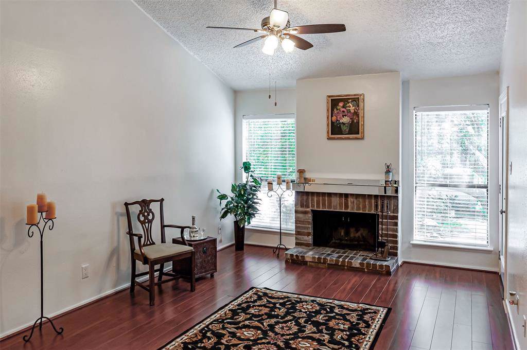 7900 Stadium Drive - Photo 1
