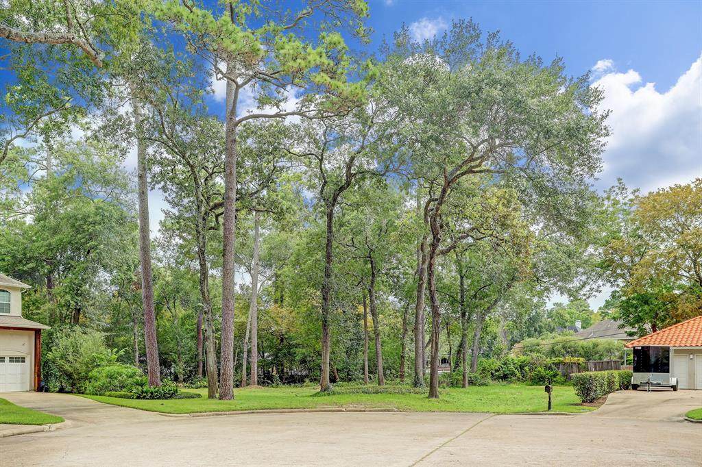 14102 Carolcrest Circle - Photo 1