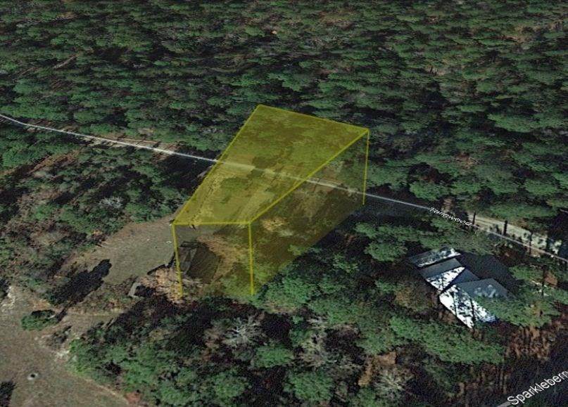 000 Tupelo Drive - Photo 1