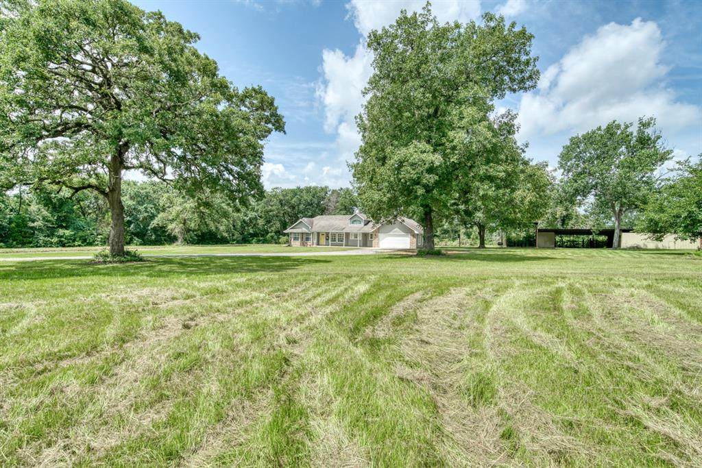 12624 Fm 39 - Photo 1