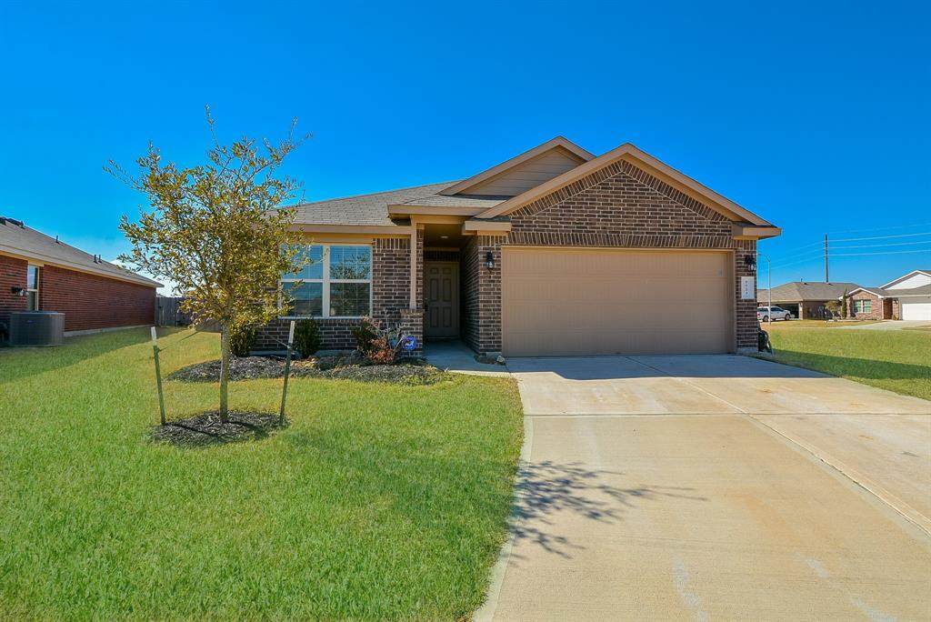 5523 Iris Crest Court - Photo 1