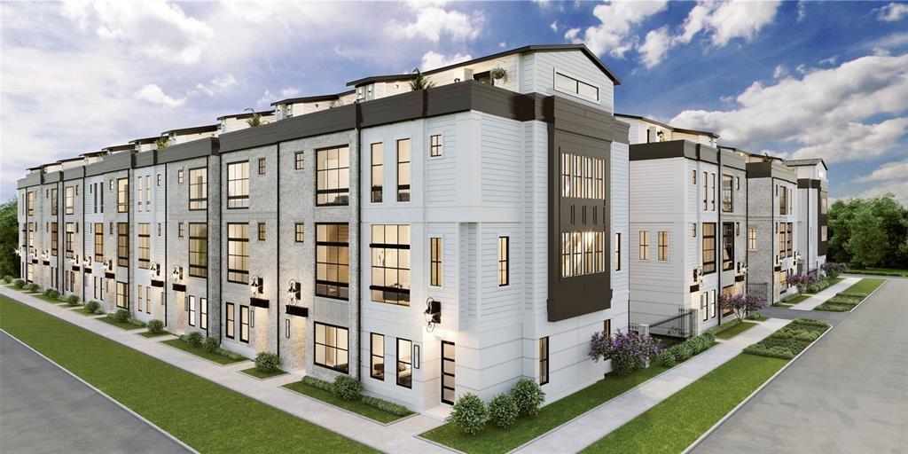 1121 Paige Street - Photo 1