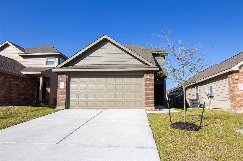 376 Meadows Drive - Photo 1