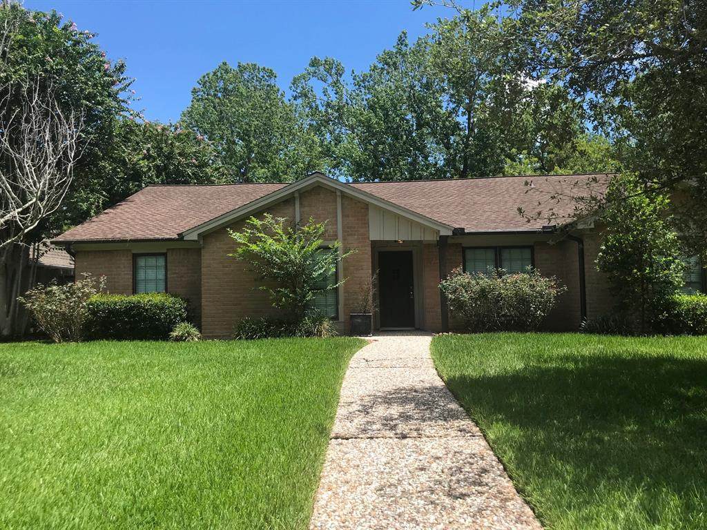 317 Saint Cloud Drive - Photo 1