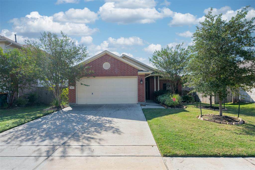 18003 Alora Springs Trace - Photo 1