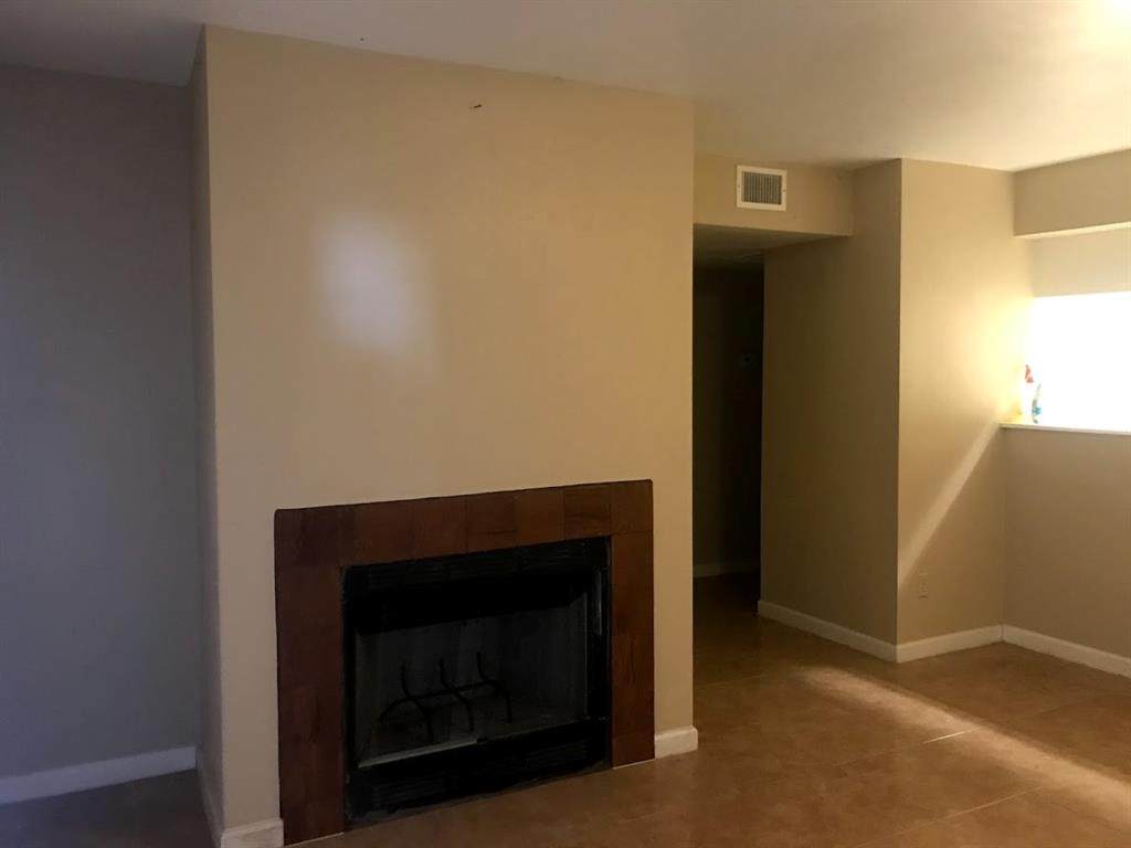 10100 Gessner Road - Photo 1