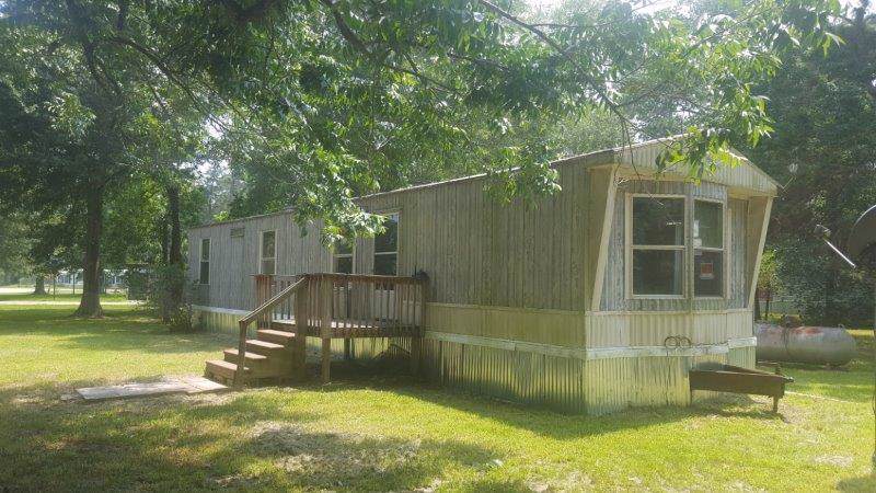201 County Road 451 - Photo 1