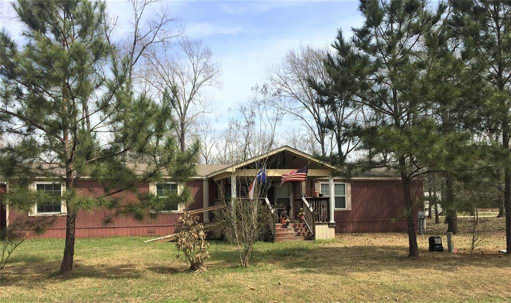 991 Hidden Oaks Drive - Photo 1