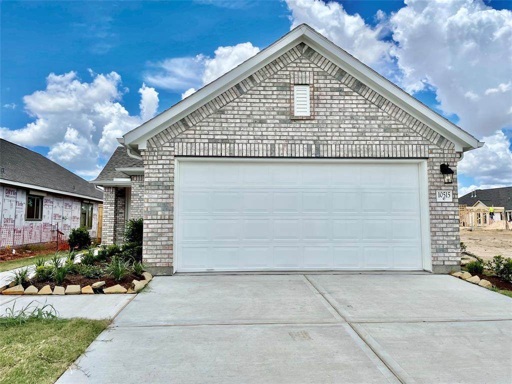 10515 Cecilia Star Lane - Photo 1