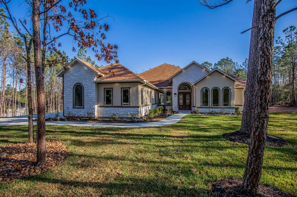 13067 Royal Hill Court - Photo 1
