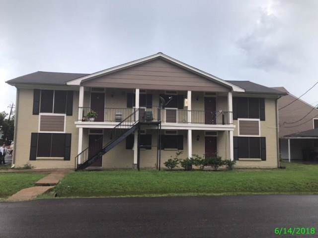 9404 Grannis Street - Photo 1