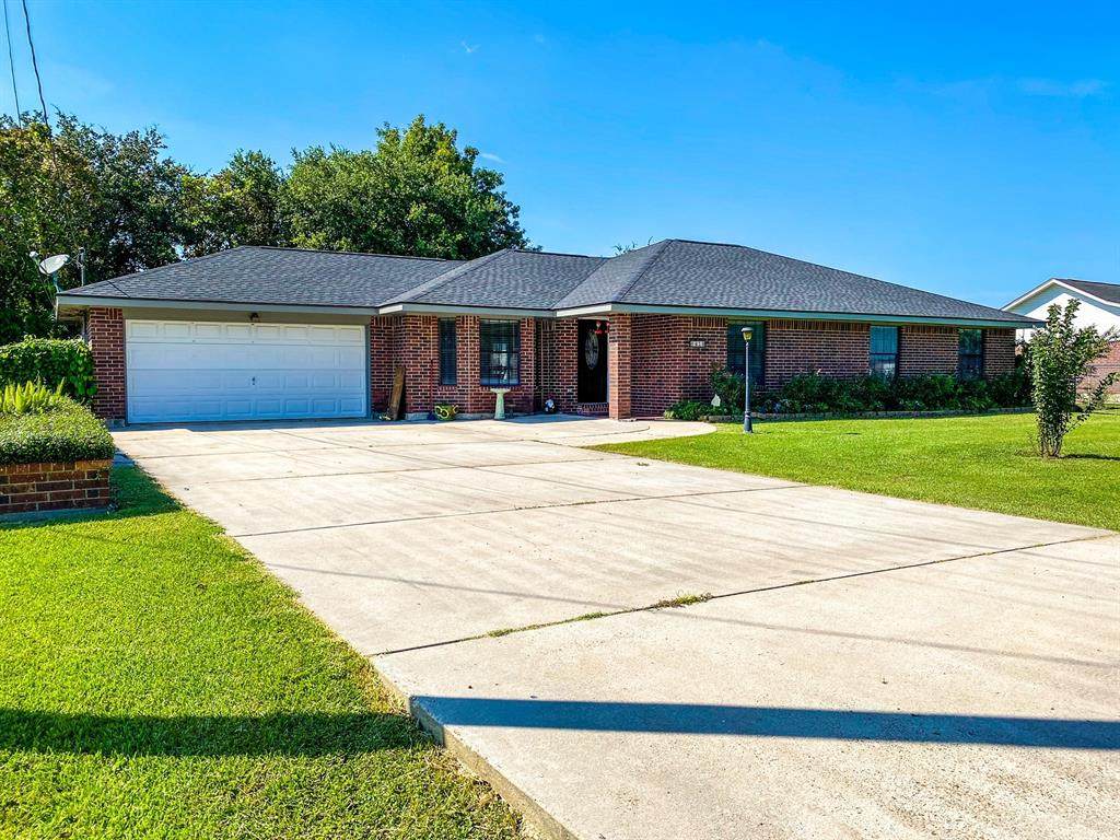 4419 Mallard Drive - Photo 1