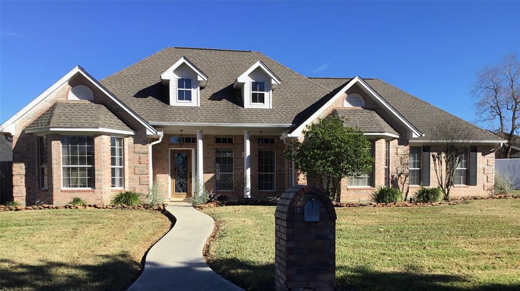 7156 Clearwater Drive - Photo 1