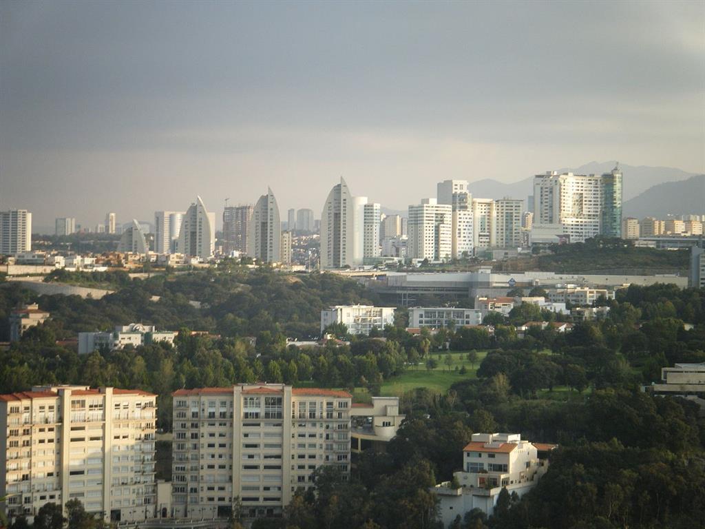271 Jesus Del Monte - Photo 1