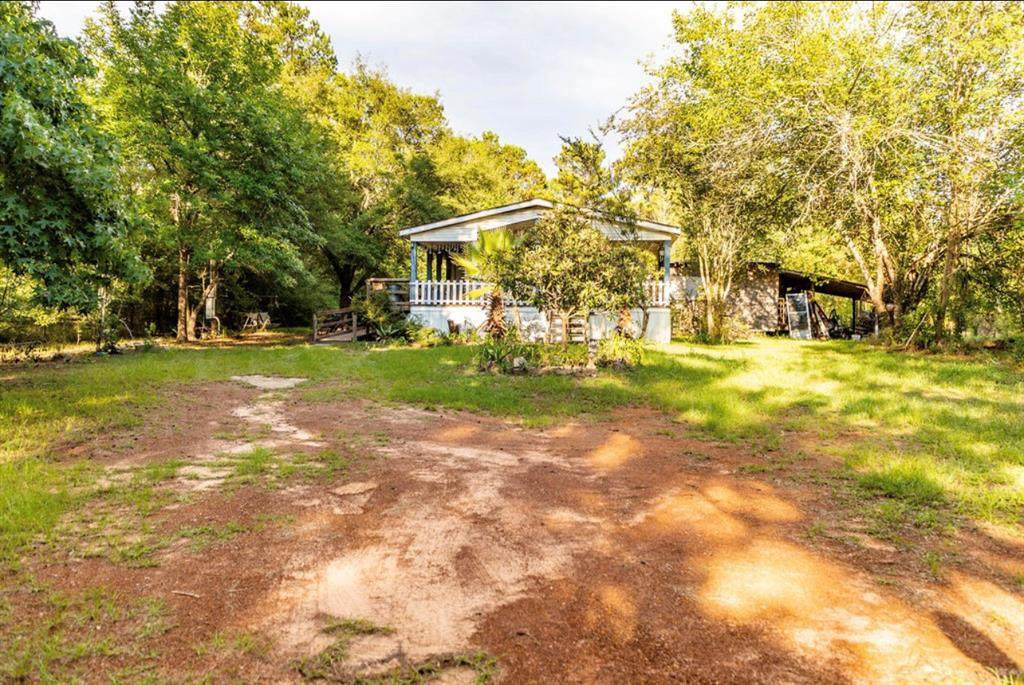 10860 Williams Road - Photo 1