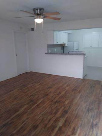 103 Avondale Street - Photo 1